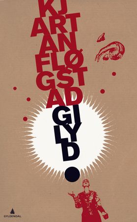 Gi lyd