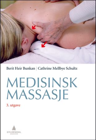 Medisinsk massasje