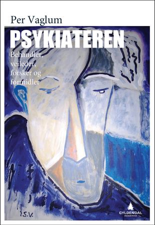 Psykiateren