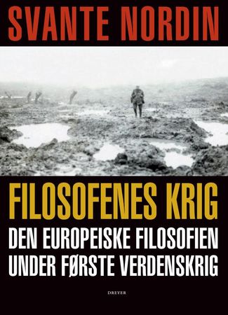 Filosofenes krig