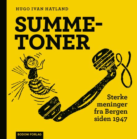 Summetoner