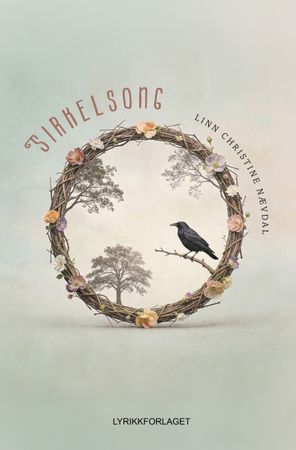 Sirkelsong