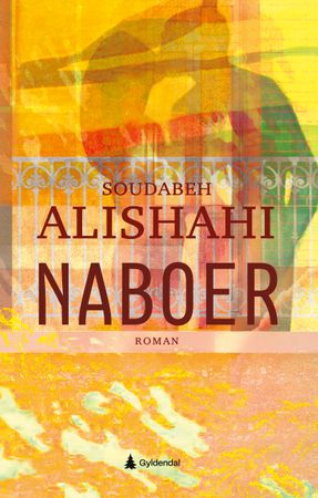 Naboer