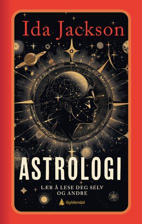 Astrologi
