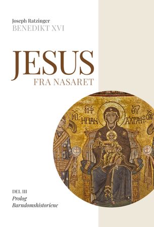 Jesus fra Nasaret