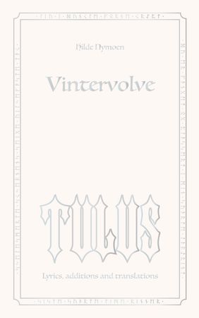 Vintervolve