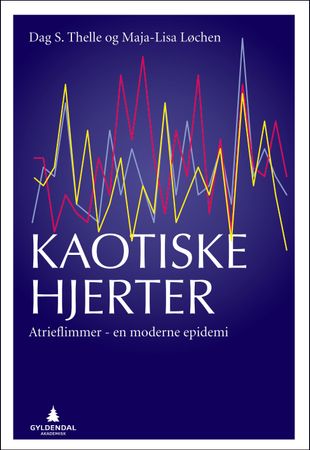 Kaotiske hjerter