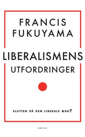 Liberalismens utfordringer