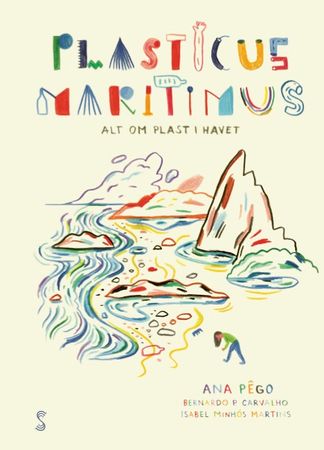 Plasticus maritimus