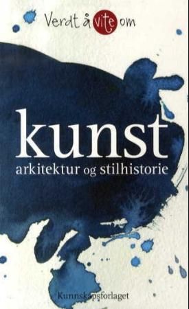 Kunst