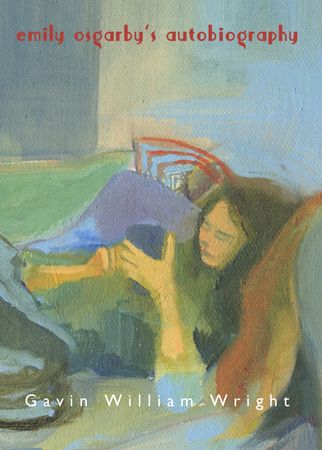 Emily Osgarby's autobiography