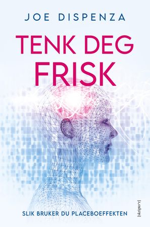 Tenk deg frisk
