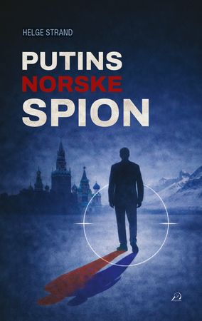 Putins norske spion