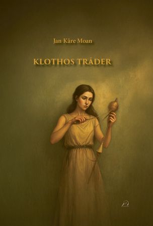 Klothos tråder