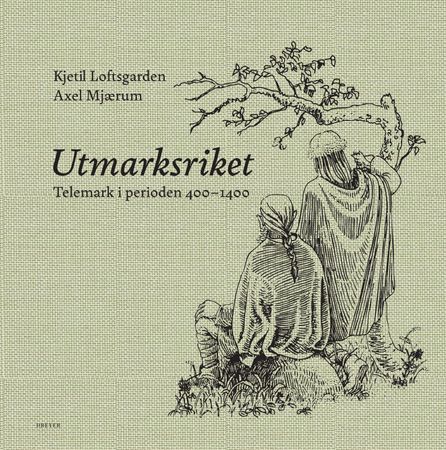 Utmarksriket