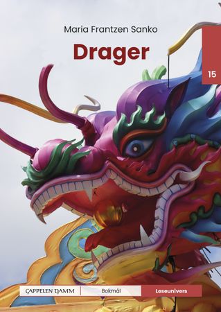 Drager