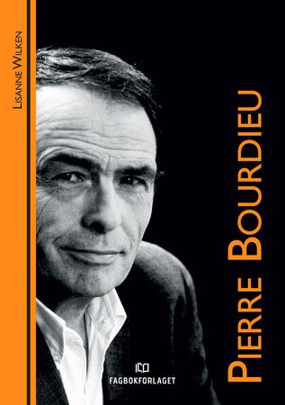 Pierre Bourdieu