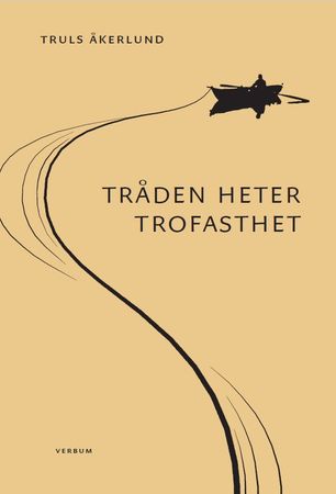 Tråden heter trofasthet