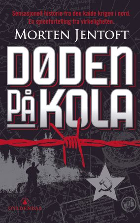 Døden på Kola