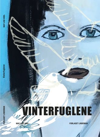 Vinterfuglene