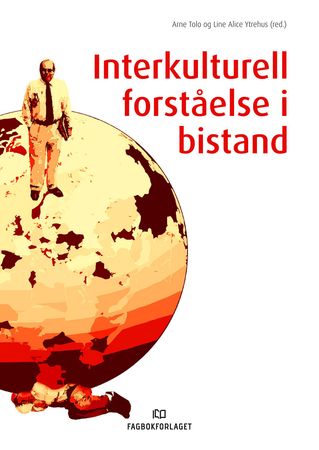 Interkulturell forståelse i bistand