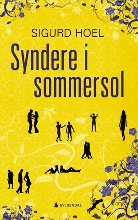 Syndere i sommersol