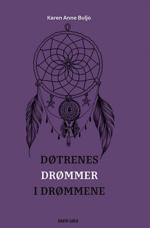 Døtrenes drømmer i drømmene