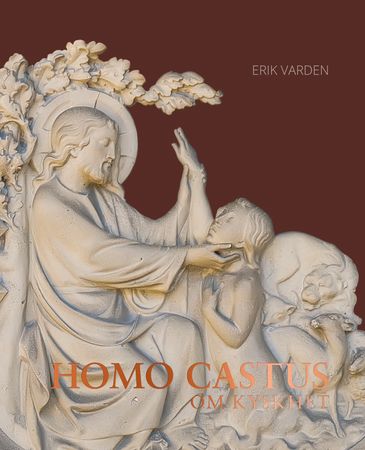 Homo castus