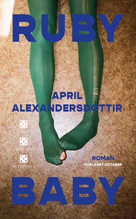 Ruby baby