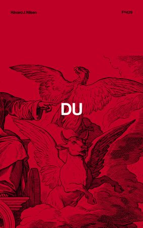 Du