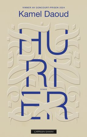 Hurier