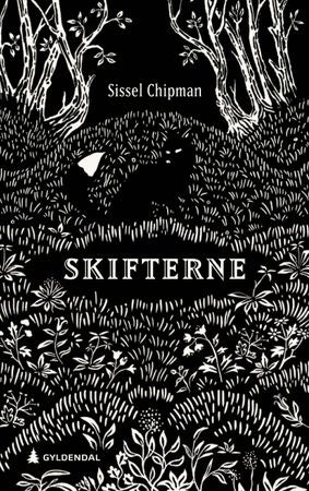 Skifterne