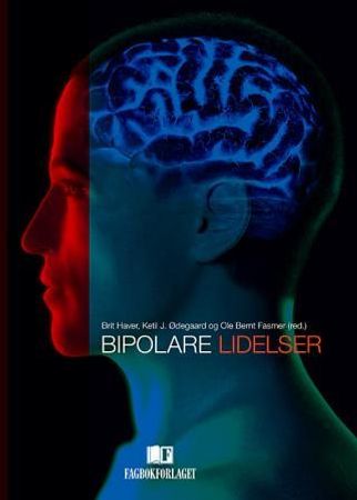 Bipolare lidelser