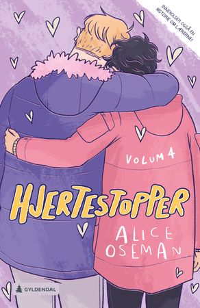 Hjertestopper