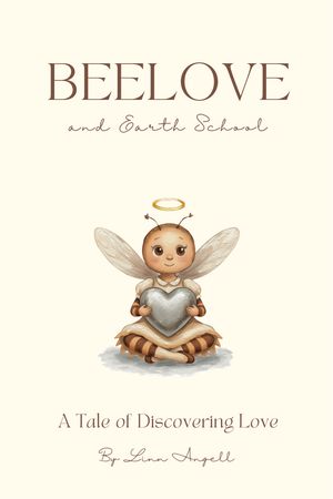 Beelove and earth school: a tale of discovering love