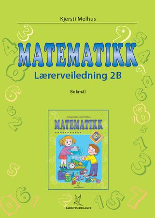 Matematikk