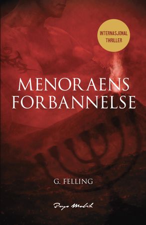 Menoraens forbannelse