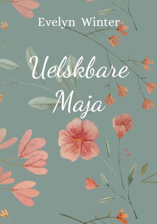 Uelskbare Maja