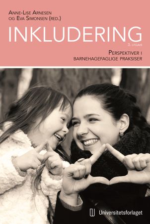 Inkludering
