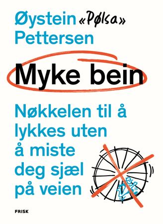 Myke bein