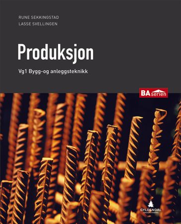 Produksjon