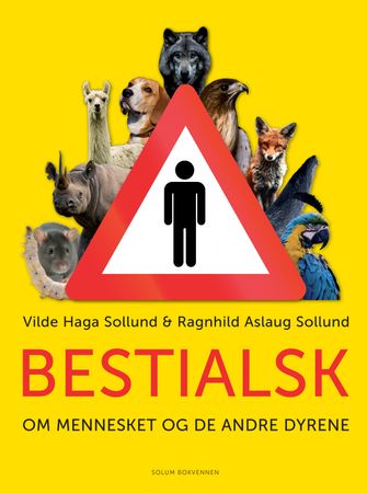Bestialsk