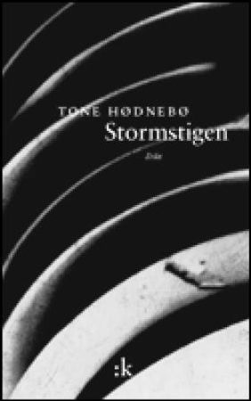 Stormstigen