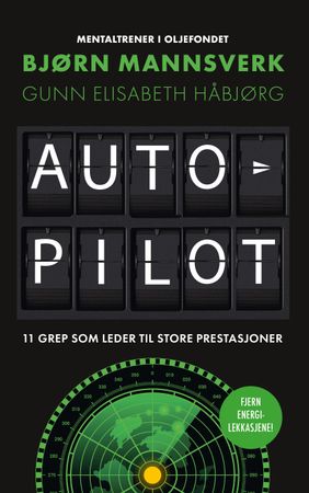 Autopilot