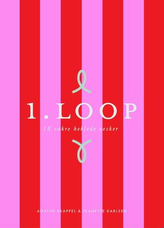 1. Loop