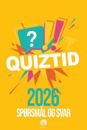 Quiztid