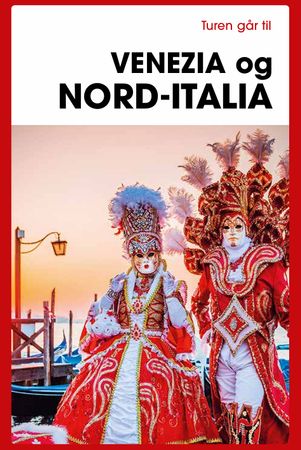 Venezia og Nord-Italia