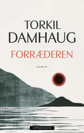 Forræderen