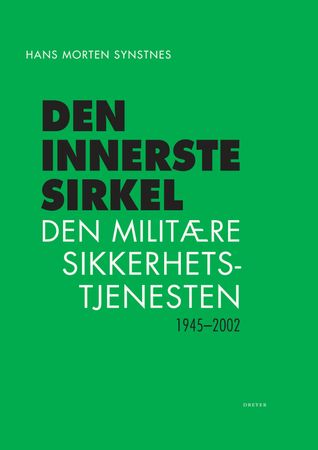 Den innerste sirkel