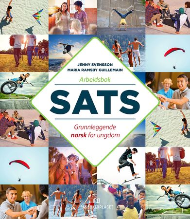 Sats